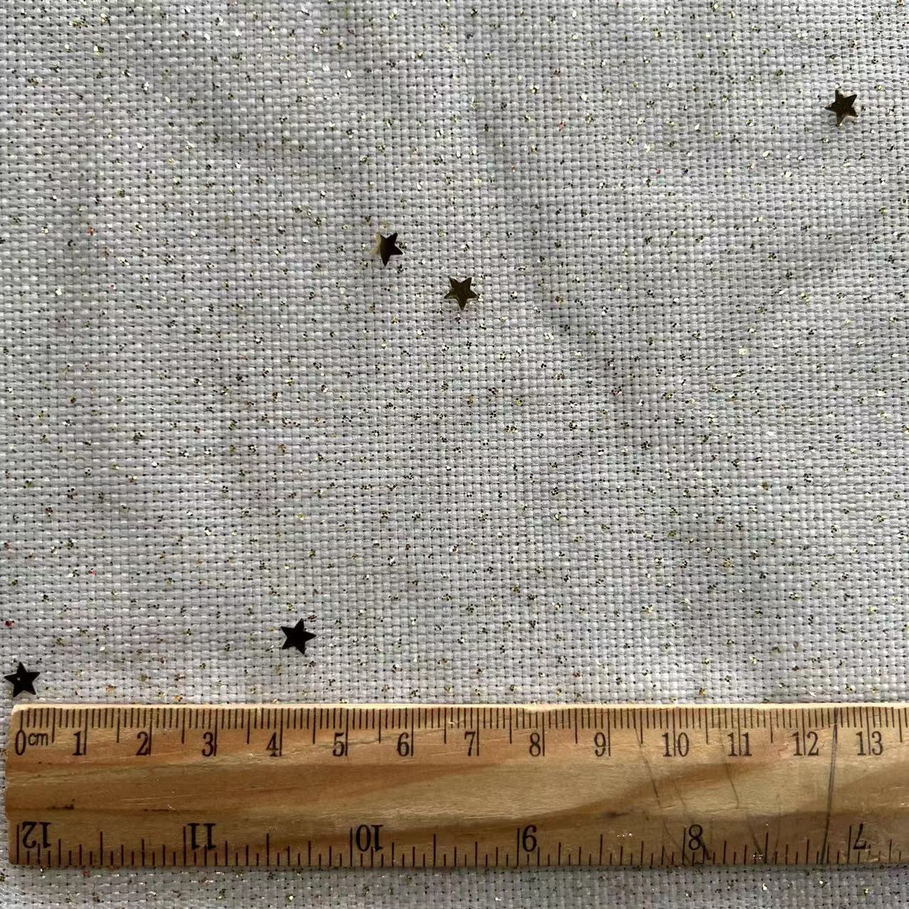 ڼǿ͸ӡƬ  ۲ӹͯװ