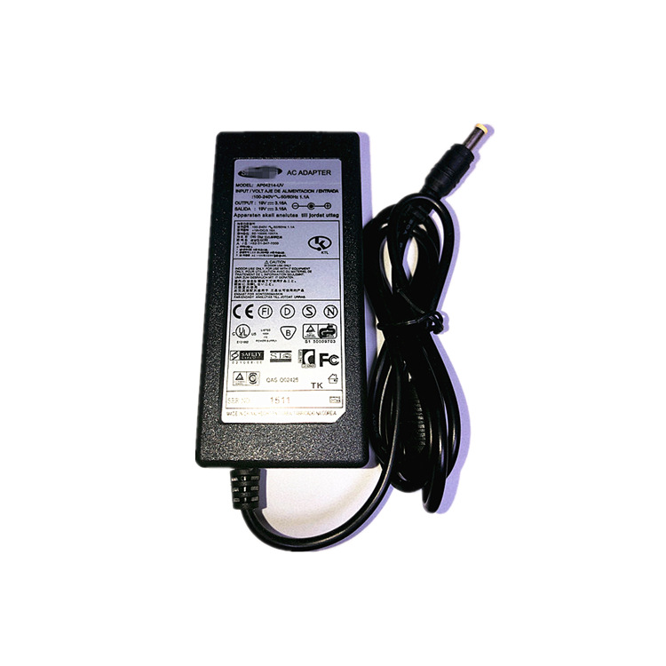 三星19V3.16A2_副本