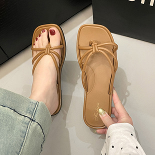 �羳�¿�С��Ů�Aֺ����Ь�⴩2026�������¿���ȹ�Ӻ�כ���Ь��