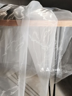 ˮ��W�������ϸߙn͸���鼆�^��ȹ�����h���Y���b���OӋ������