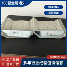 ������ݼ���ˮ�� ����������ܿڷ�� �X�V�i���X�⚤��ˮ�F���^