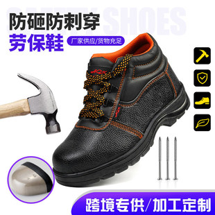 �����ڱ�Ь��֦�ypuƤ��^���ҷ��̴���ˮ��ĥ���B����܇�g����Ь