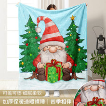 �羳����ѷ�ŷ�ë̺����ӡ��̺�Ӹ��Ի�ɺ���޷����޽���ë̺����