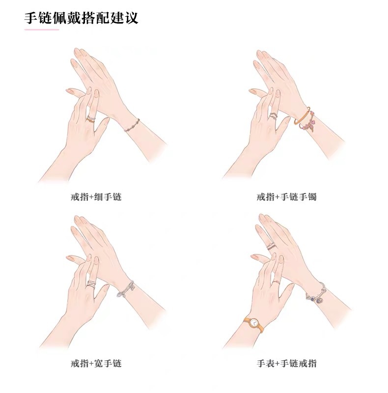 微信图片_20231218232605