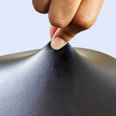 Seat Cover, Electric car cushion