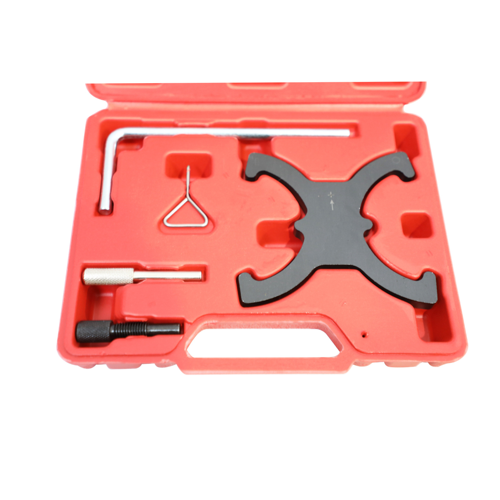 福特1.6正时工具组  (2)