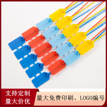 һ�������Ϸ�l ����������������������o܇��l ���ε��Ʒ⺞��