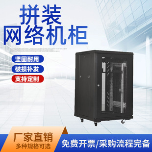 �W�j�C�� 0.8�� 1.0��   19Ӣ���׼�O����늽��Q�C�W�j������