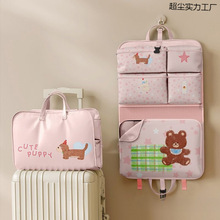 �ߺ�һ���г����ռ{�������ռ{�����������ѝ��������ռ{��