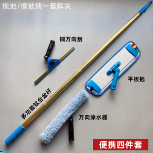 ��y�U�Ű��f�����ΉTˮ���坍�����׼��������X�Ͻ�匣��40�M