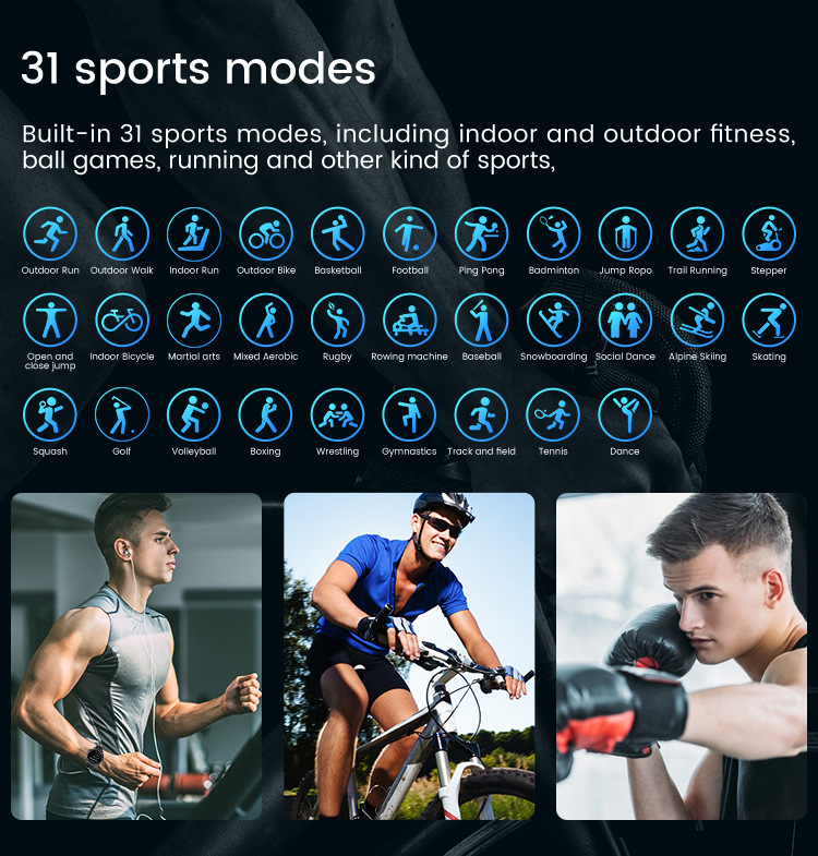 OPTIMUS-2 details page 750_10