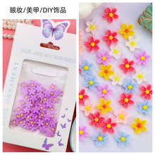 �羳������껨�𻨶��װ��ɫ��ѡ������ױDIY��Ʒ