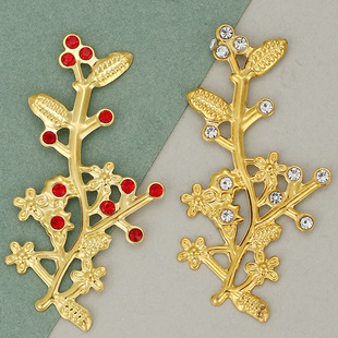 ���]����45x28mm�c�t�÷����Ƭ���L��c�����ػ��b�diy�������l