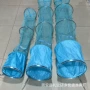 垂钓铝合金涂胶用品渔护