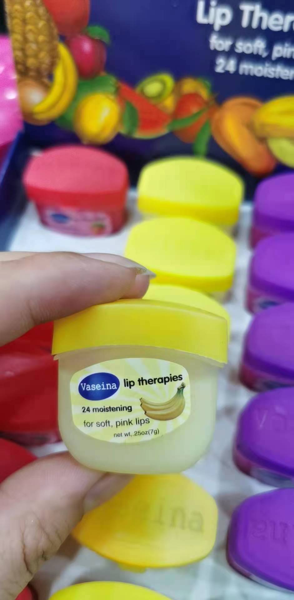 微信图片_20210622103119