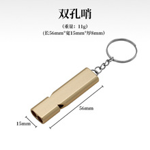 Ӗ���ڿ羳�X�Ͻ��p�l�������� �p�ܑ���EDC���������6ɫ���x