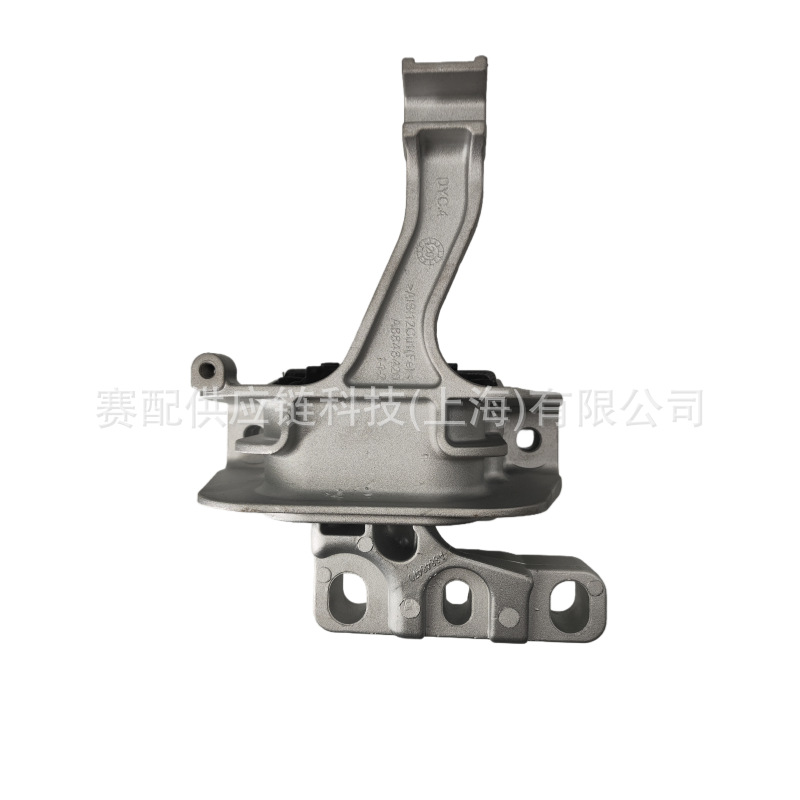 Suitable for Passat 5Q0199262Bk, 5Q0199262Bg, 5Q0199262Dc Engine Mounts