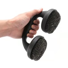 �������⹤�߃ɂ�䓽z��ˢ�����ֱ�����;�坍���W���t���ߟ���ˢ