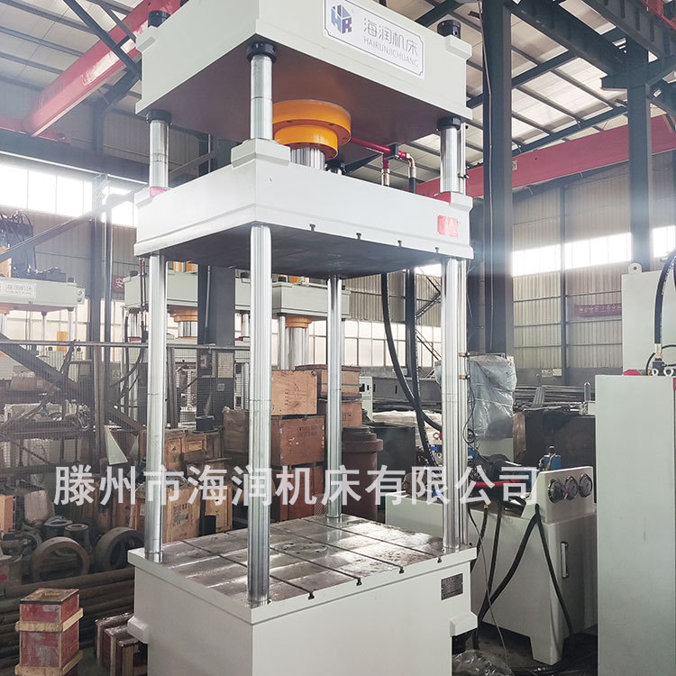 Y32-100T����Һѹ�����������Һѹ��