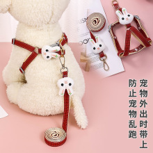 ���ﹷ��؈�����K��؈̩�Ϡ������ղ�������{���ر������K�^���