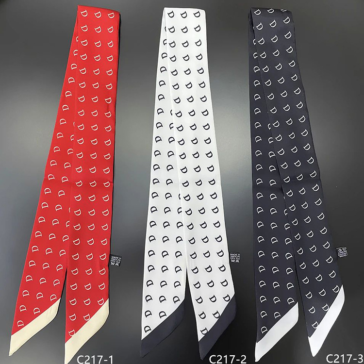 微信图片_20220513084915