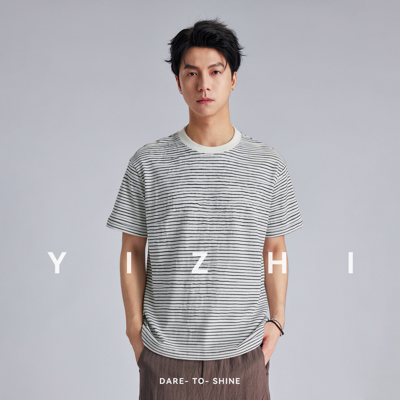 SZ70802 흑백