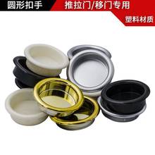 �ư����ֈA����������Ƕ����Ƕ��ʽ������������ľ����