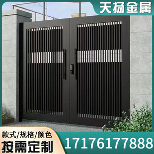 �Xˇ���T�S��ͥԺ�e�����T�r���Խ����T�X�TС�^ƽ�_�T�X�Ͻ���T