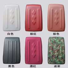 늄݆܇L܇e܇ܛwƿ܇ͺܛw