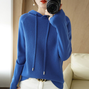 ñ��Ů�L������Ůʿ�¿��������ϵ���＾�Gɫ�Bñë��ᘿ���ë��
