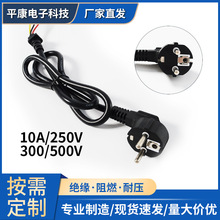 �����^�ɈA�弃�~о�Դ��0.8��-1.5�ךWҎ���^�����l�S��؛Դ