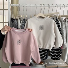 \ͯl2025＾¿nŮͯɫ^°ٴͯbl