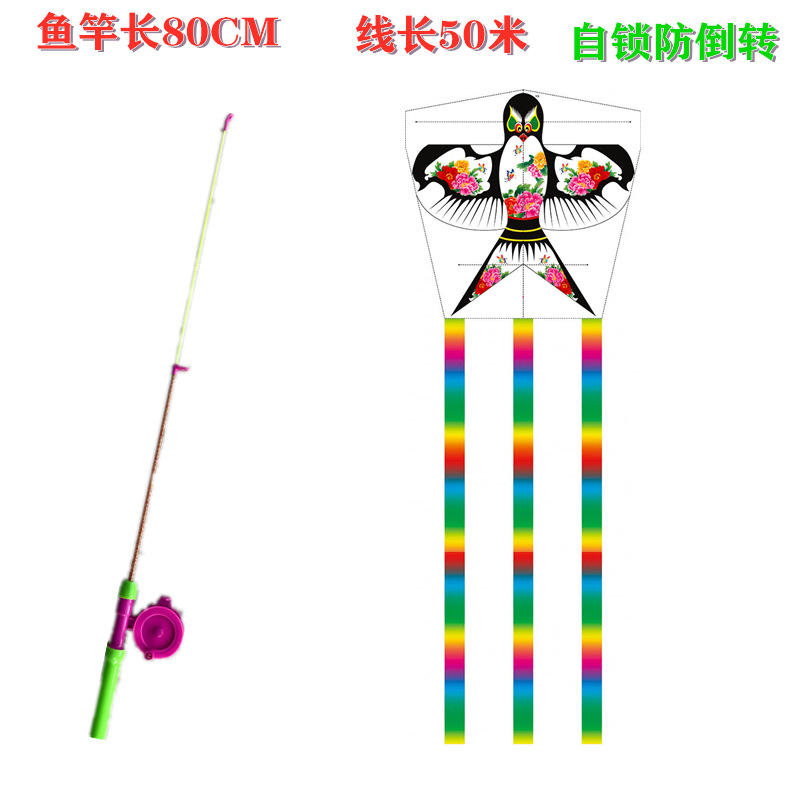 IMG_5950_副本_副本41_副本AF