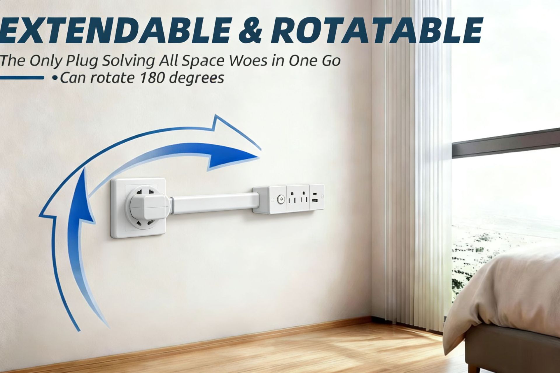 38223b548fae13679917219a25a26c