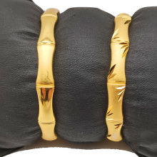 �r���¿���Ůʽ���C ����僽��_����Ů���֭h�Ʒ���l �ɴ��l