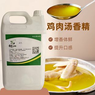 ��s�u���㾫�u�K���u������׾��h�ㄩ���ㄩը�u���u��������