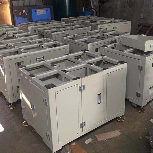 2024-10-25 15:02:48.jpg