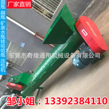 СpetÓ˙CSҶ  ƿÓ˙Cr VȪˮƿÓ˙CDƬ