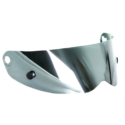 Motorcycle Safety Supplies fiberglass full
