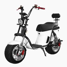 �ͫh���u늄�܇늄�Ħ��܇늄�����܇�L�m��늄���������܇U2