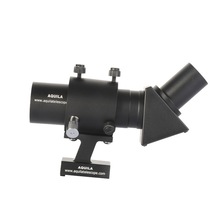 AQUILA XXJ-60-03�������h�R���6*30�����R�����R45������