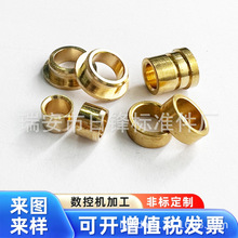 �~���ӹ��ǘ��~���S�~�~�ܾ�����������������Ԅ�܇��cnc�ӹ�