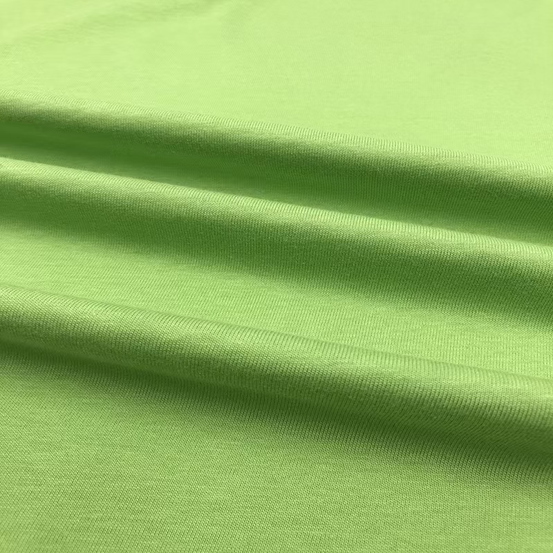 微信图片_202505011036201