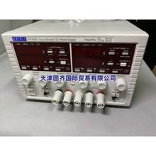 Aim-TTiCPX400D��Դ,����ʽϵ�������ѹ0-60V,420W,2�߾��ȵ�Դ