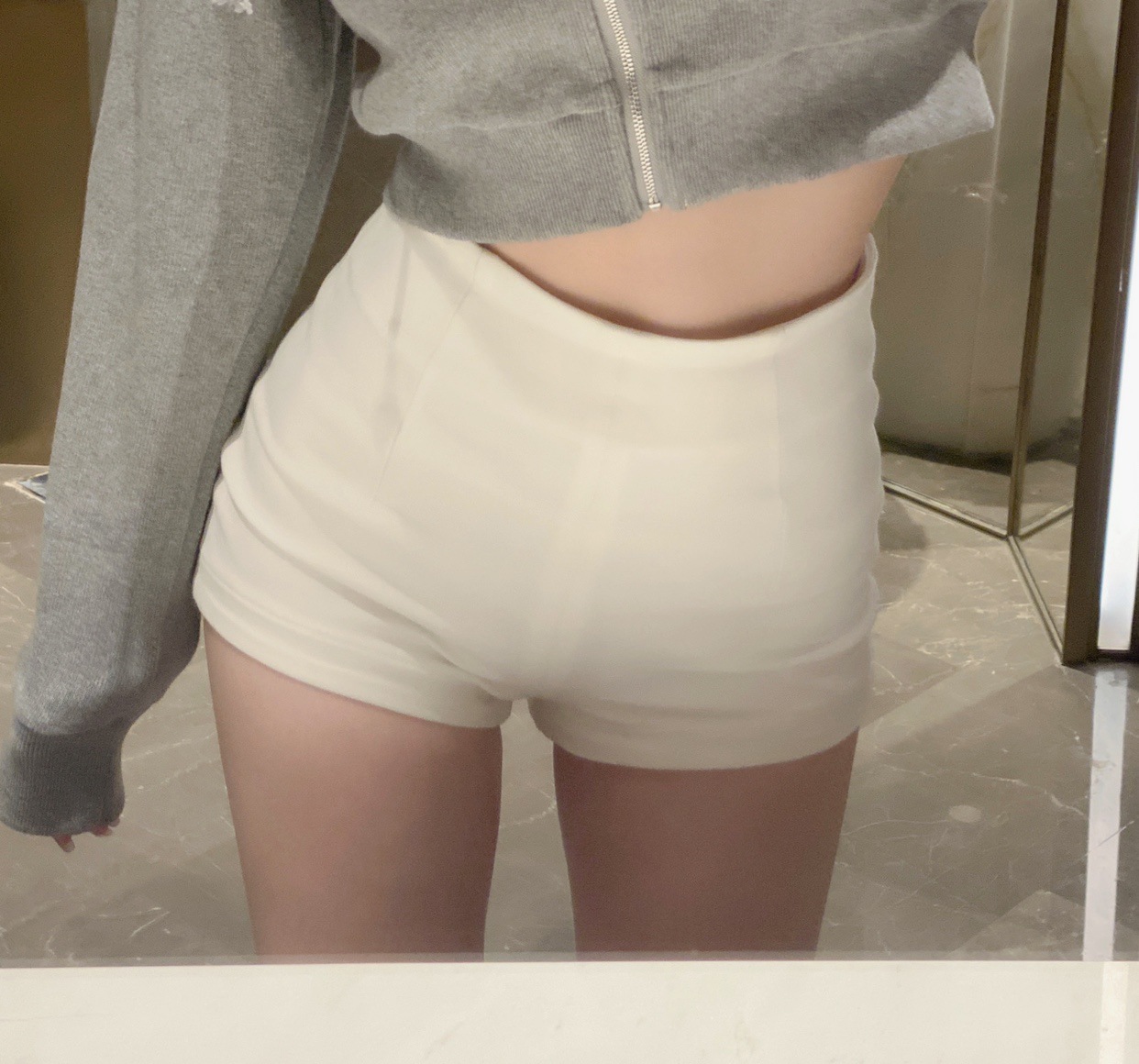화이트