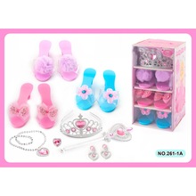 羳Ůͯ^ҼҽɫݹȹˮЬʹŮͯնY