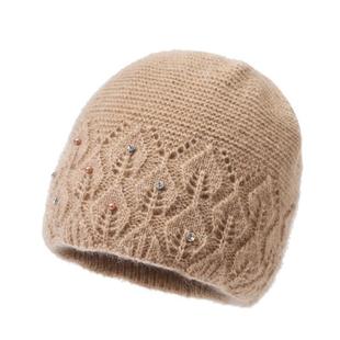 ���F����ñ��̫̫ñ�Ӷ�����ů���^ñ�r��������ë��ñ����ᘿ�ñ