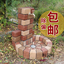 һ�wʽˮ��̨��K8���׃��@���ʽϴĘ�����ϴ����ͥԺϴ�ֳ�