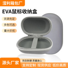 EVA����ռ{�Пo����ˑ�������ռ{�Д�������������b��