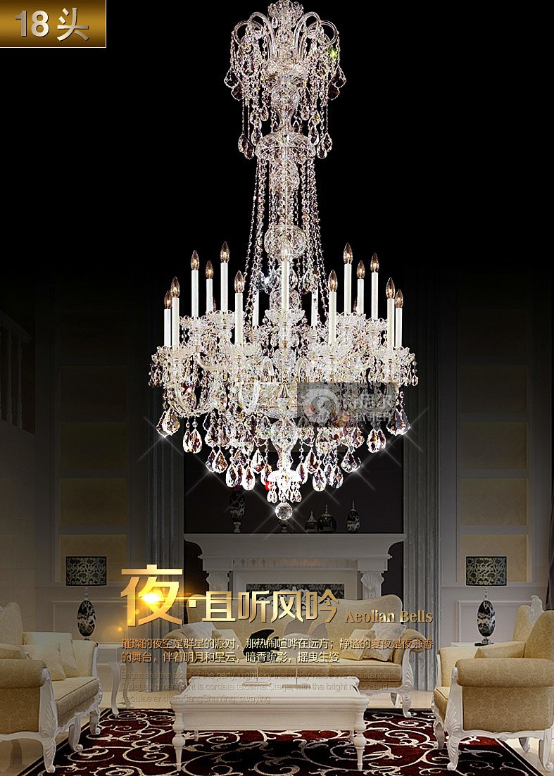 TB2p67Sj3oQMeJjy0FpXXcTxpXa_!!